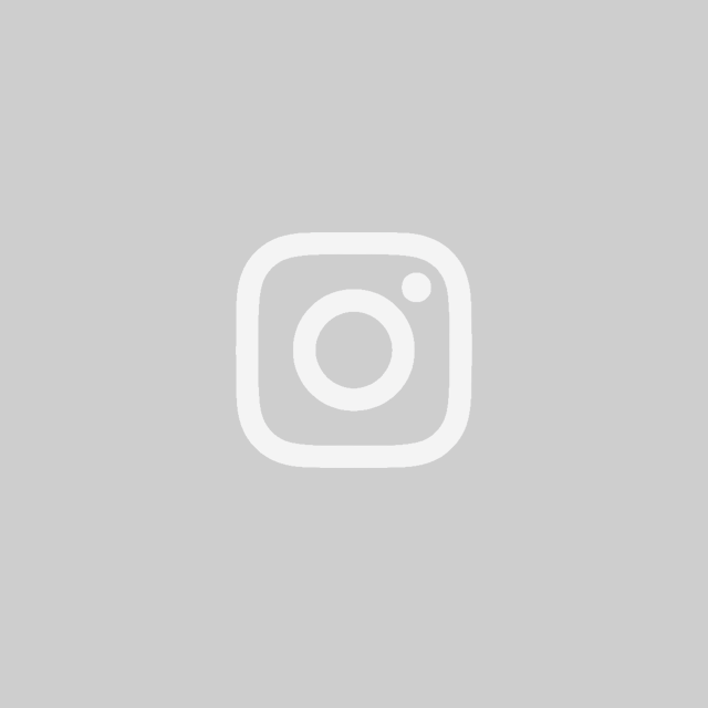 Publication 18130047508775091 Instagram