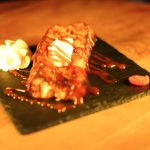 Pain perdu Maison