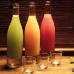 Bouteille Planteur 50 Cl 15°