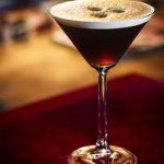 Espresso Martini