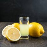 Limoncello