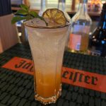 Bellini