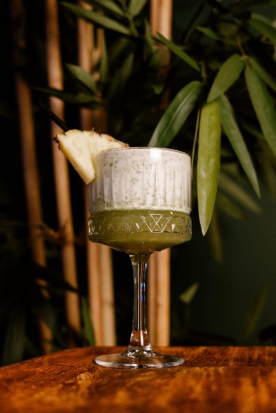 P1014521