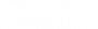 wave