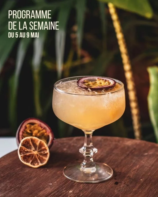 LA SEMAINE PROCHAINE AU Ô MA-YA BAR 💥 
Des soirées variées pour vous faire passer de beaux moments entre amis
Mardi, la soirée voyance, tattoo & mix (funk, rnb et latino)
Mercredi, SBK @salsavanille_istres 
Jeudi : battle et BtoB entre @djsam.off et @djfrank_orz  sur des sons shatta, afro, latino 
Vendredi : @tomix.music.officiel et 
Samedi @niko_stam13 pour nous faire danser toute la soirée 😍

Ô MA-YA BAR 💥 
Réservations par sms au 07.89.35.04.45