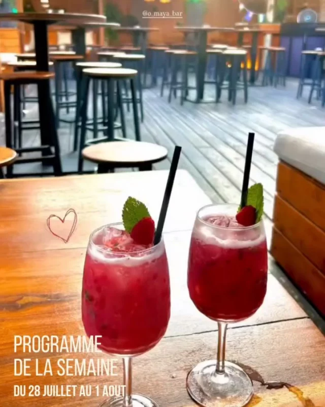 Publication 18108668075009342 Instagram