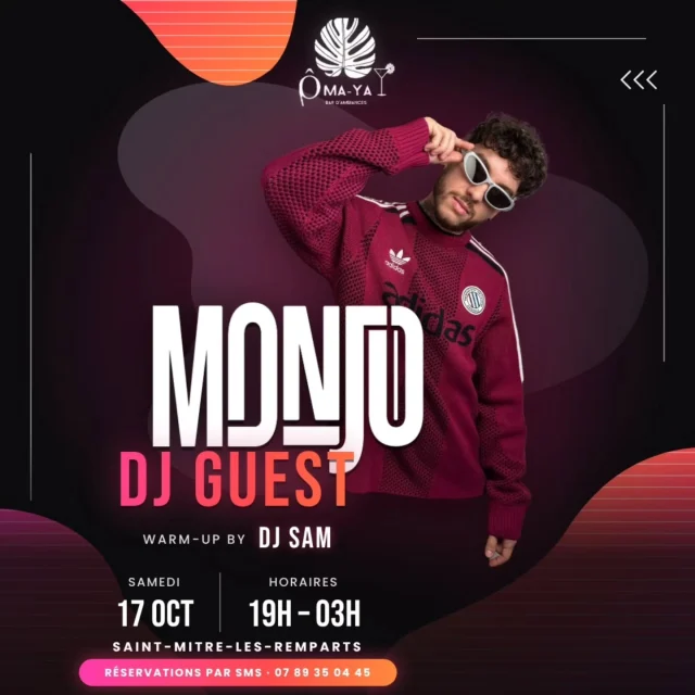 Publication 18117940181046828 Instagram